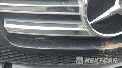2011 Mercedes-Benz GL 550 4MATIC - zdjęcie 36 z 44 - miniatura