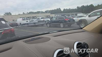 2011 Mercedes-Benz GL 550 4MATIC - zdjęcie 29 z 44 - miniatura