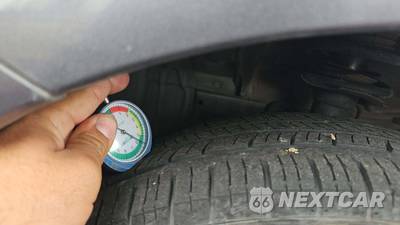 2015 Nissan Versa S Plus - zdjęcie 19 z 27 - miniatura