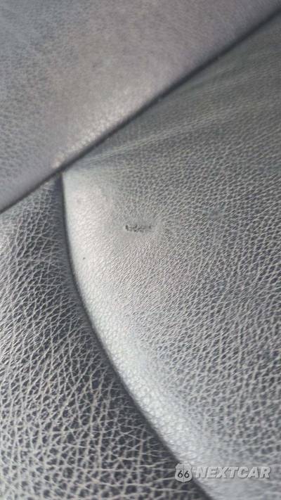 2006 Mercedes-Benz CLK 350 Convertible - zdjęcie 27 z 44 - miniatura