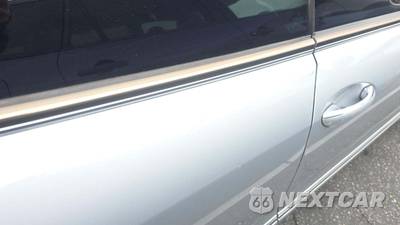2006 Mercedes-Benz CLK 350 Convertible - zdjęcie 30 z 44 - miniatura