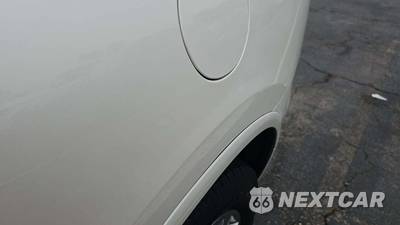 2014 Buick Enclave Premium 1SN - zdjęcie 24 z 32 - miniatura