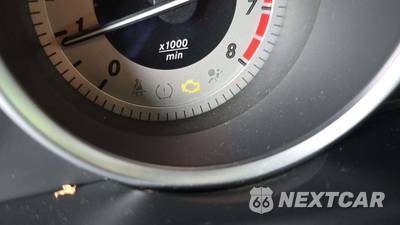 2013 Mercedes-Benz C 250 Sedan - zdjęcie 24 z 38 - miniatura