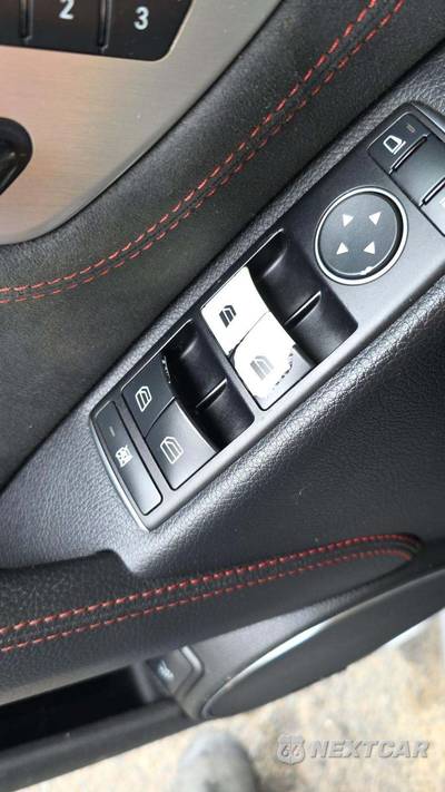 2013 Mercedes-Benz C 250 Sedan - zdjęcie 30 z 38 - miniatura