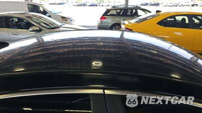 2012 Hyundai Azera - zdjęcie 39 z 48 - miniatura