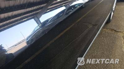 2012 Hyundai Azera - zdjęcie 48 z 48 - miniatura