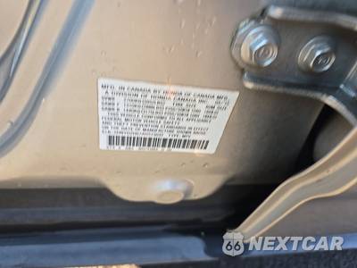 2010 Acura MDX w/Technology Pkg - zdjęcie 15 z 42 - miniatura