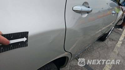2010 Acura MDX w/Technology Pkg - zdjęcie 37 z 42 - miniatura