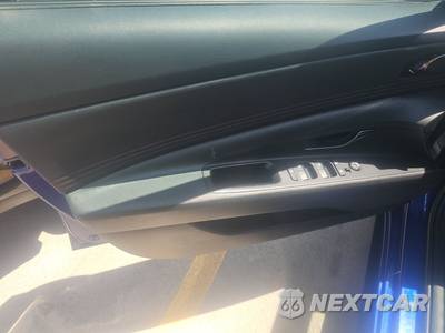 2023 Hyundai Elantra N Line - zdjęcie 9 z 31 - miniatura