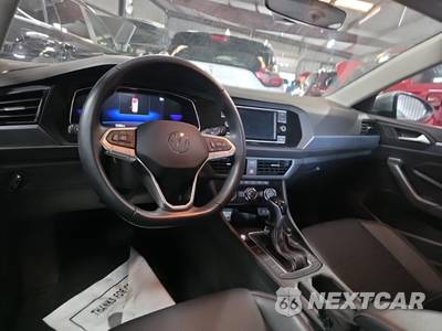 2023 Volkswagen Jetta SE - zdjęcie 8 z 18 - miniatura