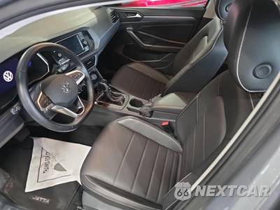 2023 Volkswagen Jetta SE - zdjęcie 7 z 18 - miniatura