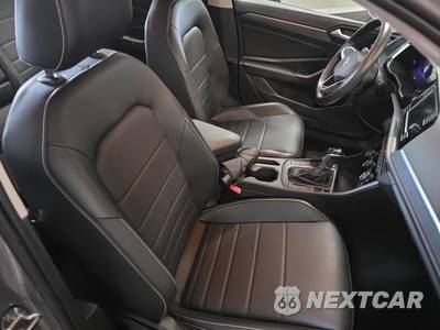 2023 Volkswagen Jetta SE - zdjęcie 15 z 18 - miniatura