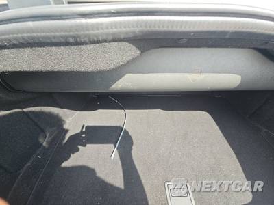 2005 Mercedes-Benz CLK 320 Convertible - zdjęcie 16 z 38 - miniatura
