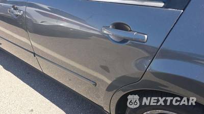 2005 Nissan Maxima 3.5 SE - zdjęcie 28 z 44 - miniatura