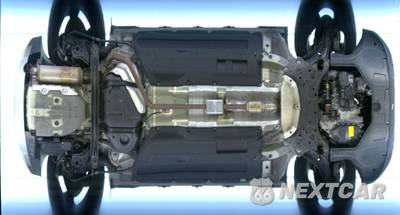 2025 Hyundai Venue SEL - zdjęcie 19 z 22 - miniatura