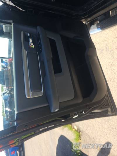 2014 Ram 1500 SLT Crew Cab Short Bed - zdjęcie 9 z 41 - miniatura