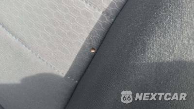 2014 Ram 1500 SLT Crew Cab Short Bed - zdjęcie 30 z 41 - miniatura