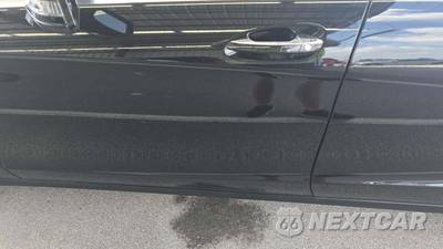 2012 Mercedes-Benz CLS 550 - zdjęcie 39 z 40 - miniatura