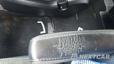 2020 Dodge Grand Caravan SE 121.2" WB - zdjęcie 23 z 30 - miniatura