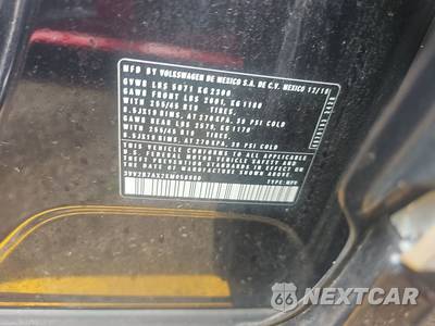 2019 Volkswagen Tiguan SEL - zdjęcie 14 z 29 - miniatura