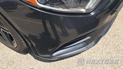 2019 Mercedes-Benz CLS 450 4MATIC - zdjęcie 37 z 38 - miniatura