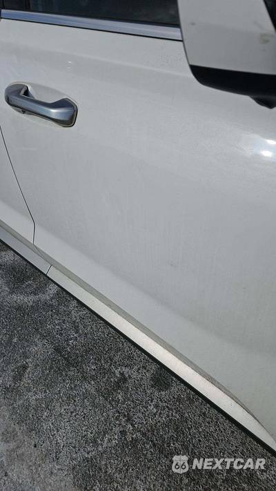 2023 Hyundai Palisade SEL - zdjęcie 21 z 27 - miniatura