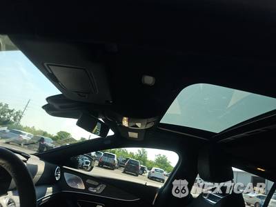 2022 Mercedes-Benz AMG GT 53 4MATIC - zdjęcie 18 z 36 - miniatura