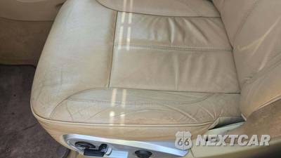 2011 Mercedes-Benz GL 450 4MATIC - zdjęcie 21 z 34 - miniatura