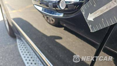 2011 Mercedes-Benz GL 450 4MATIC - zdjęcie 26 z 34 - miniatura