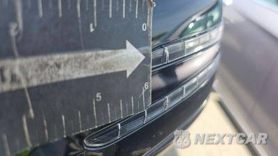 2011 Mercedes-Benz GL 450 4MATIC - zdjęcie 29 z 34 - miniatura