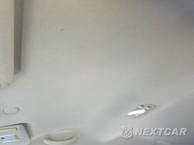 2014 Nissan Versa Note SV - zdjęcie 17 z 38 - miniatura