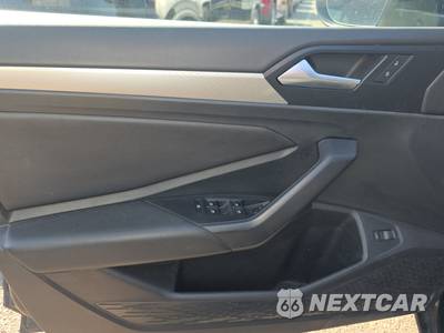 2019 Volkswagen Jetta S - zdjęcie 9 z 30 - miniatura