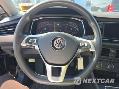 2019 Volkswagen Jetta S - zdjęcie 10 z 30 - miniatura