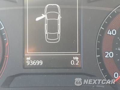 2019 Volkswagen Jetta S - zdjęcie 12 z 30 - miniatura