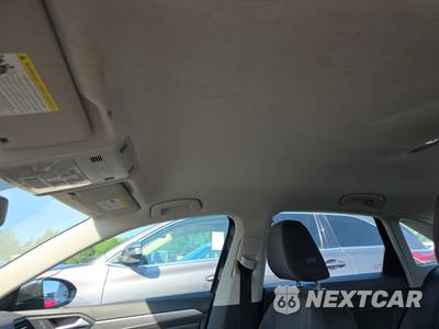 2019 Volkswagen Jetta S - zdjęcie 18 z 30 - miniatura