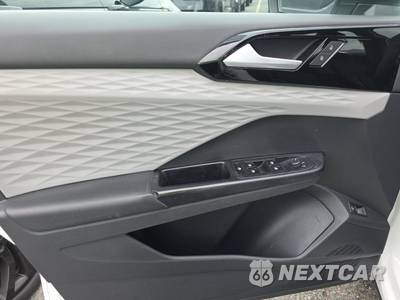 2022 Volkswagen Taos S - zdjęcie 9 z 21 - miniatura
