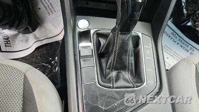 2022 Volkswagen Taos S - zdjęcie 20 z 21 - miniatura