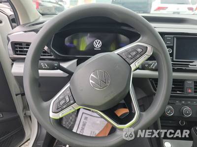 2022 Volkswagen Taos S - zdjęcie 10 z 21 - miniatura