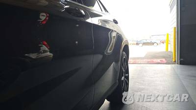 2017 Mercedes-Benz GLA GLA250 - zdjęcie 21 z 32 - miniatura