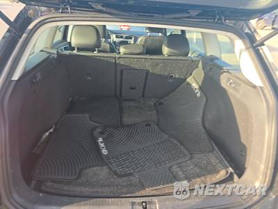 2016 Volkswagen Golf SportWagen 1.8T S Wagon - zdjęcie 16 z 26 - miniatura