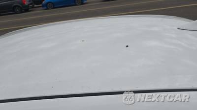2024 Toyota Corolla LE Sedan - zdjęcie 19 z 24 - miniatura