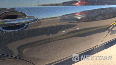 2005 Toyota Avalon XLS - zdjęcie 27 z 39 - miniatura