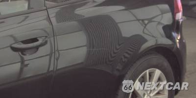 2012 Volkswagen Golf 2.5L - zdjęcie 31 z 36 - miniatura