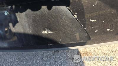 2012 Volkswagen Golf 2.5L - zdjęcie 26 z 36 - miniatura