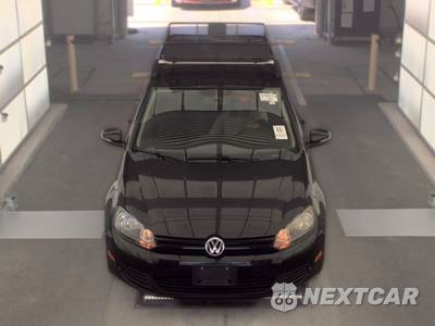 2012 Volkswagen Golf 2.5L - zdjęcie 2 z 36 - miniatura