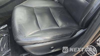 2015 Mercedes-Benz GLA 45 AMG 4MATIC - zdjęcie 26 z 35 - miniatura