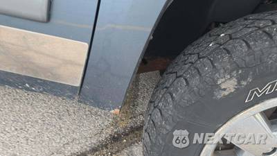 2013 GMC Sierra 1500 SLE Crew Cab Short Bed 3SA - zdjęcie 27 z 31 - miniatura