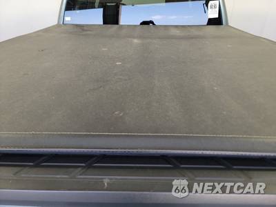 2013 GMC Sierra 1500 SLE Crew Cab Short Bed 3SA - zdjęcie 16 z 31 - miniatura