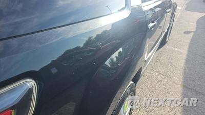 2015 GMC Acadia Denali 5SA - zdjęcie 23 z 33 - miniatura