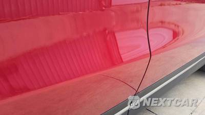 2021 Mercedes-Benz GLA 250 4MATIC - zdjęcie 19 z 25 - miniatura